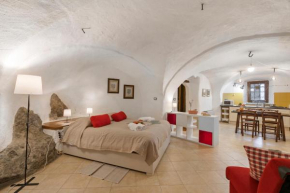 La Casetta Del Borgo - Happy Rentals